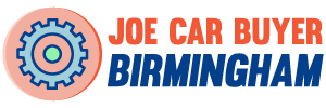 junking car in Birmingham AL cash for cars in Birmingham AL